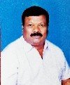 Sri B.S. Sudhakar