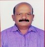 Sri C. Ravi