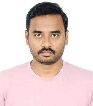 Sri D.N. Dyamappa
