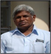Sri K.D. Badiger
