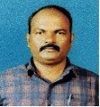 Kengunte Sri Jayappa