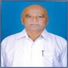 Sri L.S. Shivaramayya