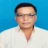 Sri M.G. Ramadas