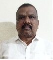 Sri N.G. Srinivas