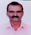 Sri P.K. Rajappa