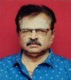 Sri P.S. Prakash