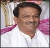 Sri S.K. Basavarajan