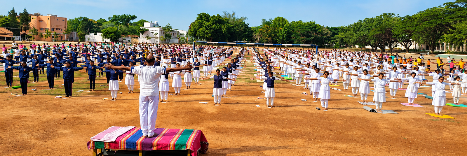 Malladihalli Image 3