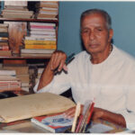 Raghavendra Swamiji
