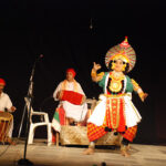 Ranga Dasoha 10-1-2012