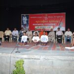 Ranga Dasoha 12-1-2012